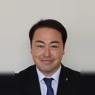 関根 正史の写真
