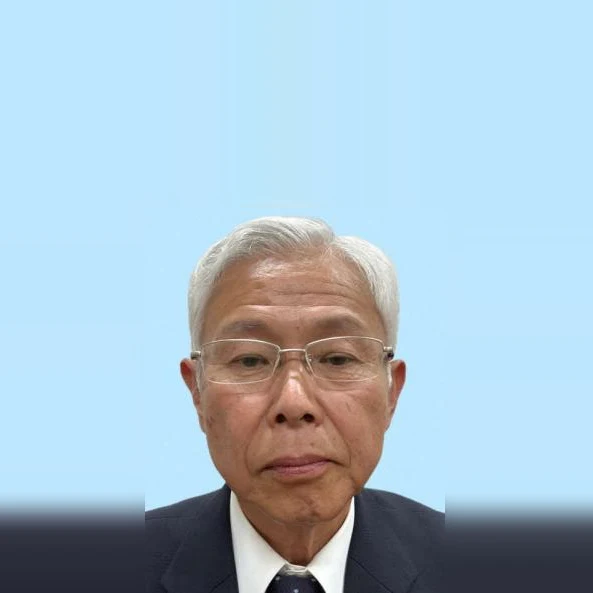 奥道 光人の写真