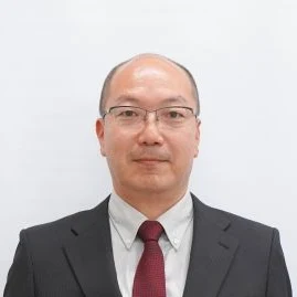 松田唯の写真