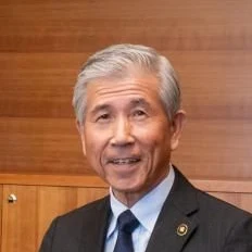 平井 一三の写真