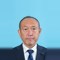 鈴木 和宏の写真