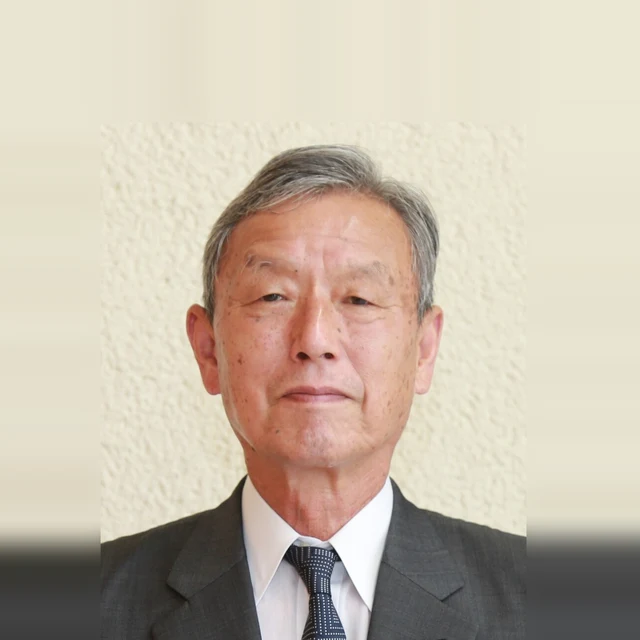 宇津江雅人の写真