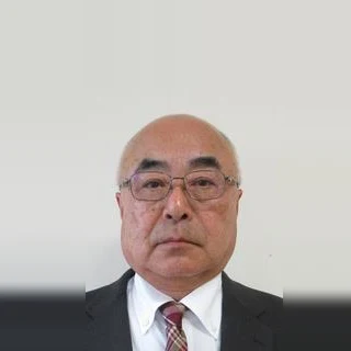 城野庄一の写真