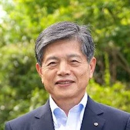江藤 義行の写真