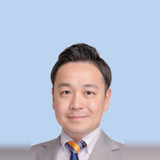 宮崎 大輔の写真