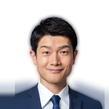 根本 拓の写真