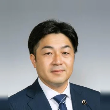 木村 謙一郎の写真