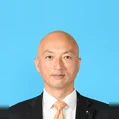 日高 陽一の写真
