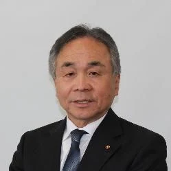 田坂 武文の写真