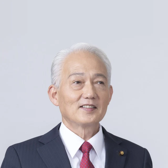 渡辺拓朗の写真