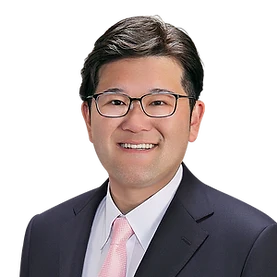 村田 悠の写真