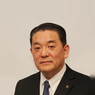 金澤 秀三郎の写真