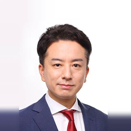いそべ 尚哉の写真