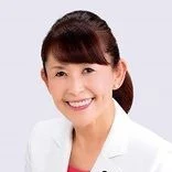 福田はるみの写真