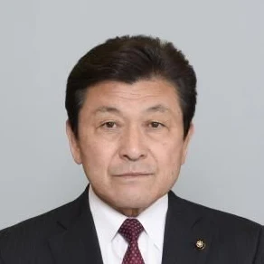 中村義彦の写真