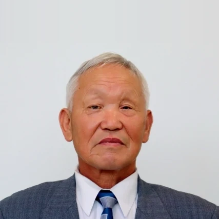 松本昇の写真