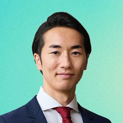 須田 英太郎の写真
