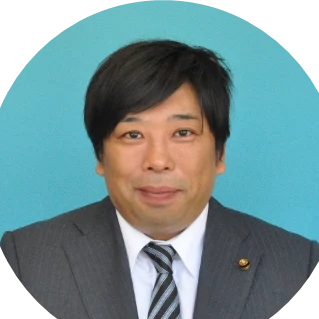 小池二郎の写真