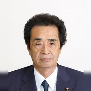 出井哲司の写真