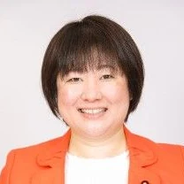 田原 香代子の写真