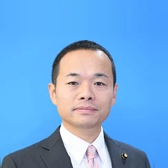 伊藤 勇樹の写真
