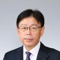 髙瀬 利也の写真