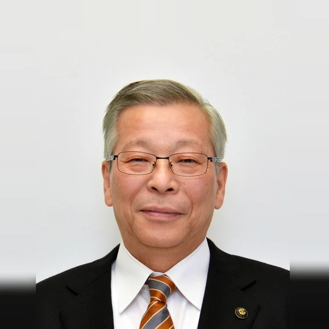 工藤 広の写真