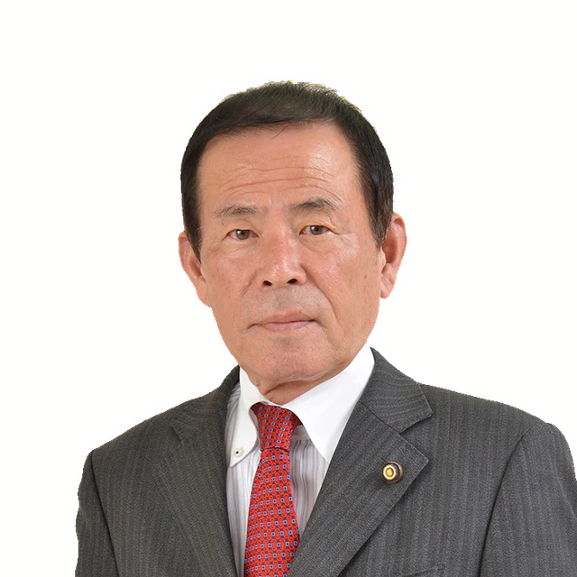 河西 敏郎の写真