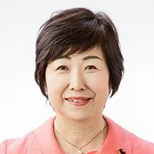 伊藤 照子の写真