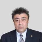 山﨑 彰則の写真
