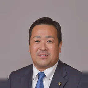吉田 孝平の写真