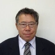 山田 辰也の写真