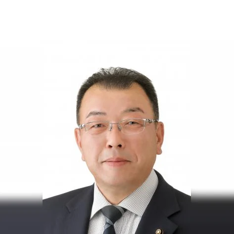 三瓶裕司の写真
