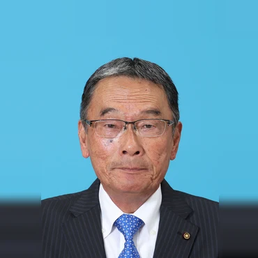 木全 信明の写真