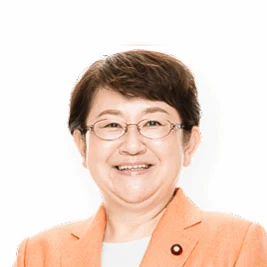 須田 和の写真