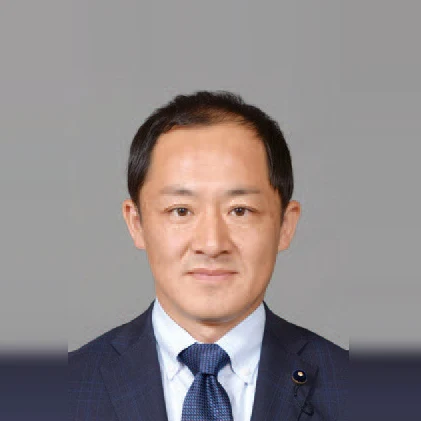 吉良 英敏の写真
