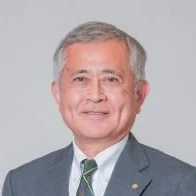 壹岐 和郎の写真