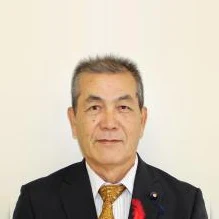 野甫 英芳の写真