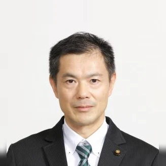 本田 豊栄の写真