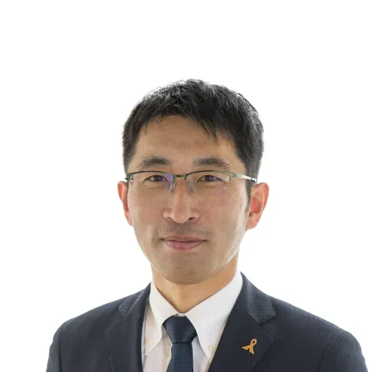 柏野大介の写真