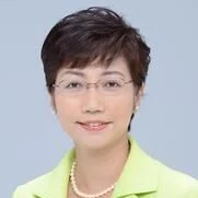 つのじ寛美の写真