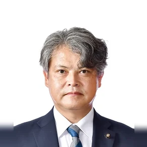 川口慶の写真