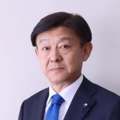 山崎真弘の写真