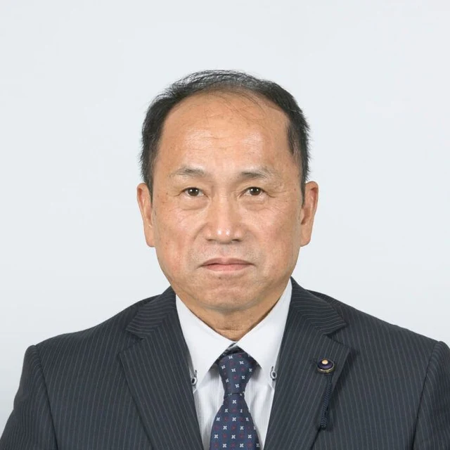 田中 秀和の写真