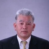 二宮 一朗の写真