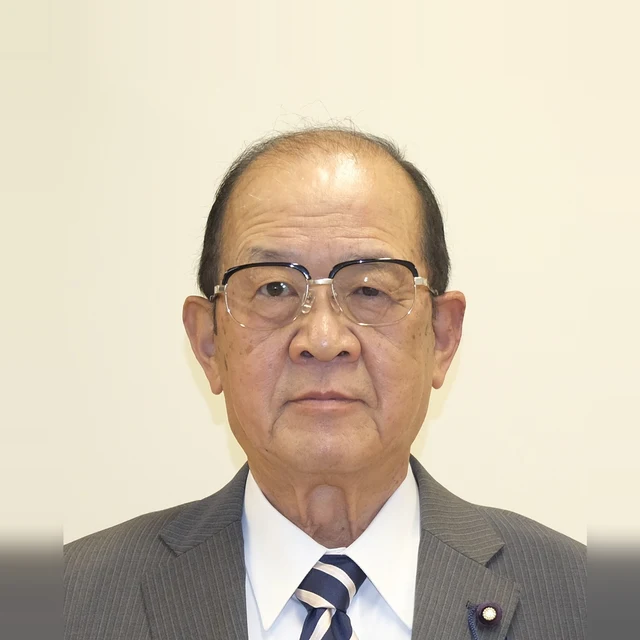 蓮沼洋志の写真