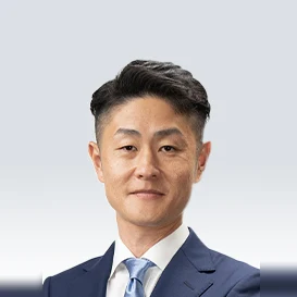 佐々木 雄太の写真