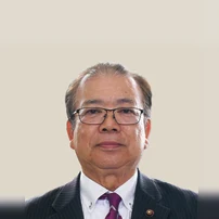 濱崎 早人の写真