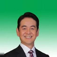 髙橋政美の写真