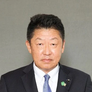 小菅 哲男の写真